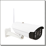 Уличная Wi-Fi IP-камера Link-220-SWV5х2