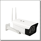 Уличная Wi-Fi IP-камера Link-233-SWV5х2