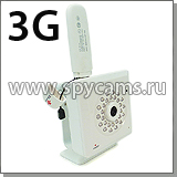 HD IP-камера Link NC238G-IR общий вид