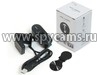 Web камера HDcom Livecam W16-2K - комплектация