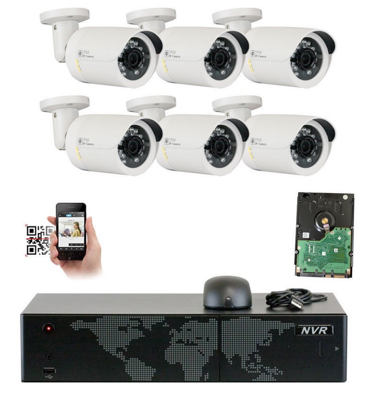 видеорегистратор для системы видеонаблюдения цена, многоканальные видеорегистраторы для видеонаблюдения